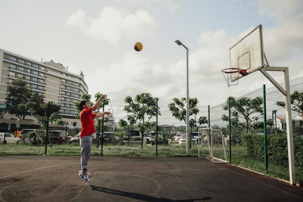 利物浦费德勒谁厉害