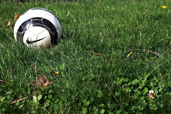 国际米兰VS那不勒斯比赛前瞻分析