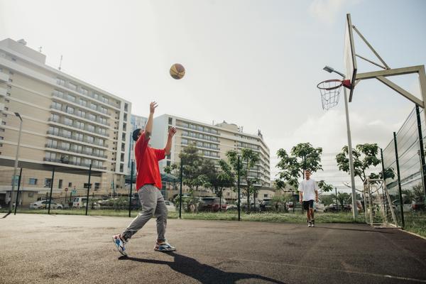 兴宁足球队有哪些，兴宁市足球