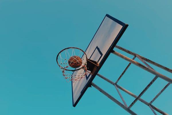 纽卡斯尔联VS西汉姆联比分预测