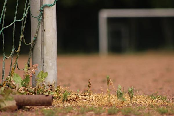 欧冠英超延迟吗_2022英超欧冠资格