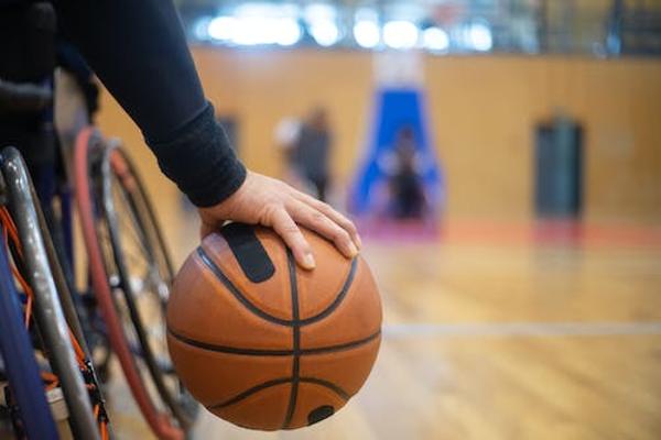 霍芬海姆VS柏林联合球队首发阵容